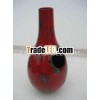 Lacquer Vase for Home decor