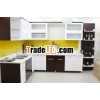 Nice Kitchen Cabinet K0509/003 - Uvisioninterior