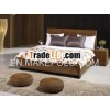 water hyacinth bedroom set ( WABD-008 )