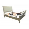 Avignon Queen Bed