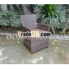 Poly rattan furniture/outdoor furniture/dining set/sofa set