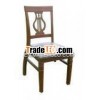 DINING CHAIR