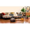 water hyacinth sofa set ( WASF-051 )