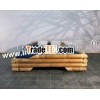 DA LAT BAMBOO BED