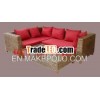 LIVING SOFA