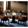 water hyacinth coffee set ( WACF-005 )