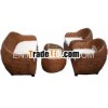 2012 INDOOR HOME SOFA SET