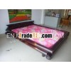 IM SIEK BAMBOO BED