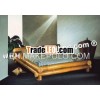 BINH DINH BAMBOO BED