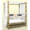 DUONG DONG BAMBOO BED