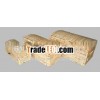 Trunk set 3