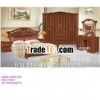 Bedroom sets 32809-2815