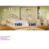 Bedroom Sets 32809-9916