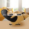 Electric Luxury Music Massage Chair