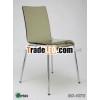 Acrylic Chair