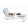 Zisa Chaise