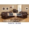 Sofa Set,  Living Sofa,  Modern Sofa,  Leather Sofa,  Recliner Sofa