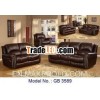 Leather Sofa,  Sofa Set,  Living Sofa,  Modern Sofa,  Recliner Sofa