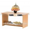 SR 9080 - Coffee Table