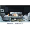 Recliner Sofa,  Modern Sofa,  Leather Sofa,  Living Sofa,  Sofa Set