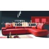 Sofa Set,  Leather Sofa,  Sofa,  Recliner Sofa,  L Shape Sofa,  Modern Sofa