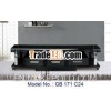 Living Cabinet,  Living Room Furniture,  Modern TV Cabinet,  TV Stand
