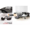water hyacinth sofa set ( WASF-006 )