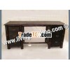 LOUIS DESK