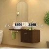 Bathroom furniture cheap price A008 - 2013- Uvisioninterior