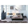 Nice Design For Beds B2308/04 - Uvisioninterior