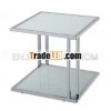 Table-Collocate Table