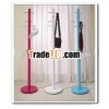 home furniture - metal coat rack