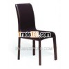 Lancy Chair