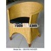 Rattan Chair,  Rattan Furniture,  Modern Rattan Chair