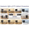 TV Cabinet,  TV Stand,  Living Room Furniture