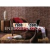 water hyacinth bedroom set ( WABD-036 )