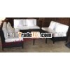 Sell Rattan Sofa Set Of