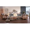 water hyacinth sofa set ( WASF-131 )