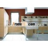 New Design - Kitchen Furniture With MFC K140801 - Uvisioninterior