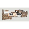 Sofa Set Designs and Prices