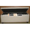 Storage Furniture