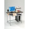 Computer desk