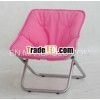 Kids Chair (Pink)