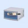 OD422 Geo CD Cabinet