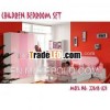 33648-831 Children Bedroom sets