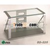 Modern LCD TV Stand
