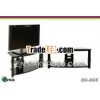 LCD TV Stands