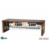 Wooden LCD TV Stand