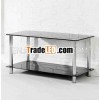Modern Coffee table