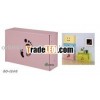 Shoes Cabinet